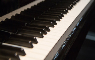 Bruiloftmuziek