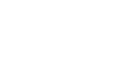Poffertjeskraam.
